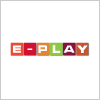 E-PLAY